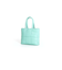 MO TOTE BAG