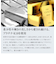 【選べる素材(K18 プラチナ)】ピアス レディース メンズ プラチナ ブラックダイヤモンド 計0.3ct 一粒 ローズカット 6本爪 18金 ゴールド PT900 LPUC ララクリスティー