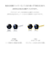 【選べる素材(K18 プラチナ)】ピアス レディース メンズ プラチナ ブラックダイヤモンド 計0.3ct 一粒 ローズカット 6本爪 18金 ゴールド PT900 LPUC ララクリスティー