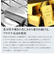 ネックレス レディース 18金 プラチナ ダイヤ ダイヤモンド 0.1ct PT900 ゴールド K18 ソリティア LPUC ララクリスティー