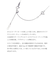 ネックレス レディース 18金 プラチナ ダイヤ ダイヤモンド 0.1ct PT900 ゴールド K18 ソリティア LPUC ララクリスティー