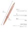 【選べるカラー】当店限定 パーカー PARKER ボールペン ギフト クリスタル Metis 高級 STYLE 入学 卒業 記念品 就職祝い 退職祝い 送別会 誕生日 入学祝い ララクリスティー