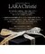 バングル ブレスレット メンズ シルバー シルバー925 シンプル おしゃれ ブランド セイントグラス BLACK Label 記念日 LSC ララクリスティー