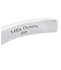 バングル レディース ブランド 太め シルバー シルバー925 オリンピア WHITE Label LSC ララクリスティー