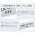 バングル レディース ブランド 太め シルバー シルバー925 オリンピア WHITE Label LSC ララクリスティー