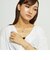 ブレスレット レディース リング ブランド シルバー シルバー925 ローラシア WHITE Label b5719-w LSC ララクリスティー