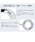 ブレスレット レディース リング ブランド シルバー シルバー925 ローラシア WHITE Label b5719-w LSC ララクリスティー