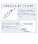 ブレスレット レディース クロス ブランド シルバー シルバー925 テンプルクロス WHITE Label LSC ララクリスティー