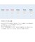 【選べる素材(K18 プラチナ)】アンクレット レディース あこや真珠 4.0-5.0mm ステーション パール プラチナ 18金 PT850 ゴールド K18 ララクリスティー LPAC