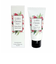 ハンドクリーム ヴィーナスローザ Venus Rosa Hand Cream 45g lcs91-0001 STYLE ララクリスティー
