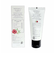 ハンドクリーム ヴィーナスローザ Venus Rosa Hand Cream 45g lcs91-0001 STYLE ララクリスティー