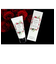 ハンドクリーム ヴィーナスローザ Venus Rosa Hand Cream 45g lcs91-0001 STYLE ララクリスティー