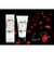 ハンドクリーム ヴィーナスローザ Venus Rosa Hand Cream 45g lcs91-0001 STYLE ララクリスティー