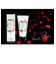 ハンドクリーム ヴィーナスローザ Venus Rosa Hand Cream 45g lcs91-0001 STYLE ララクリスティー