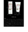 ハンドクリーム ヴィーナスローザ Venus Rosa Hand Cream 45g lcs91-0001 STYLE ララクリスティー