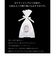 ハンドクリーム ヴィーナスローザ Venus Rosa Hand Cream 45g lcs91-0001 STYLE ララクリスティー
