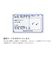 【選べる素材(K18 プラチナ)】ピアス 18金 レディース メンズ ブラックダイヤモンド 1粒 計0.2ct プラチナ ゴールド PT900 K18 LPUC ララクリスティー