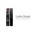 薔薇 一輪 プリザーブドフラワー ロイヤルローズ lf52-0001 STYLE COLLECTION ララクリスティー