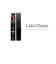 薔薇 一輪 プリザーブドフラワー ロイヤルローズ lf52-0001 STYLE COLLECTION ララクリスティー