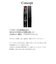 薔薇 一輪 プリザーブドフラワー ロイヤルローズ lf52-0001 STYLE COLLECTION ララクリスティー