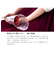 薔薇 一輪 プリザーブドフラワー ロイヤルローズ lf52-0001 STYLE COLLECTION ララクリスティー