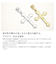 【選べる素材(K18 プラチナ)】ネックレストップ ペンダントトップ クロス 十字架 レディース メンズ K18 18金 ゴールド プラチナ PT900 約0.45g ララクリスティー