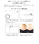 【選べる素材(K18 プラチナ)】ネックレス レディース 18金 プラチナ  ダイヤモンド  PT900 ゴールド K18 スター クロス LPUC ララクリスティー