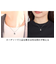 ネックレストップ ペンダントトップ 星 スター レディース メンズ Pt900 プラチナ 約1.56g ステラ LPUC ララクリスティー