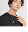 ネックレス メンズ シルバー シルバー925 クロス ブランド ノーブル BLACK Label LSC ララクリスティー