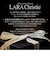 ネックレス メンズ シルバー シルバー925 クロス ブランド ノーブル BLACK Label LSC ララクリスティー