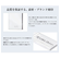 ネックレス レディース 18金 プラチナ シンプル クロス シルバー シルバー925 ブランド ノーブル クロス WHITE Label LSC ララクリスティー
