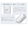 ネックレス レディース 18金 プラチナ シンプル シルバー シルバー925 ブランド イノセント WHITE Label LSC ララクリスティー