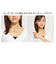ネックレス レディース 18金 プラチナ リング 2連 シルバー シルバー925 ブランド メビウス ネックレス WHITE Label LSC ララクリスティー