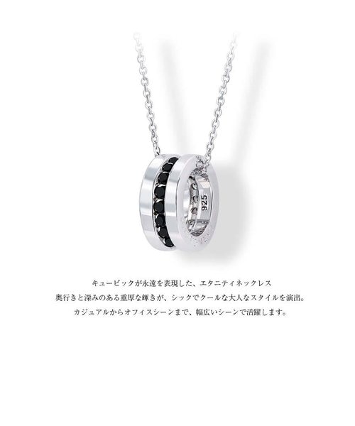 rscproduct　RSC　アール・エス・シー  シルバーネクレス　新品未使用 rscproduct RSC アール・エス・シー シルバーネクレス 新品未使用 2025