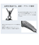 ネックレス ペア シルバー ペアネックレス ブランド シルバー925 ヴィクトリア p5058-p LSC プレゼント ララクリスティー