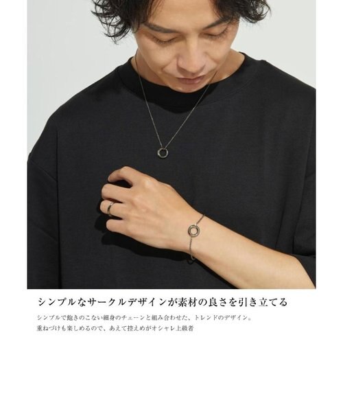 rscproduct　RSC　アール・エス・シー  シルバーネクレス　新品未使用 rscproduct RSC アール・エス・シー シルバーネクレス 新品未