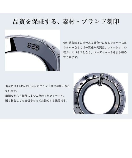 rscproduct　RSC　アール・エス・シー  シルバーネクレス　新品未使用 ステンレス スペーサー 丸型両メネジ ARU-0000 - ねじ(ネジ)の