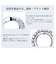 ネックレス レディース 18金 プラチナ リング シルバー シルバー925 ブランド ローラシア 50代 40代 20代 30代 ララクリスティー LSC