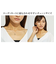 ネックレス レディース 18金 プラチナ クラウン 王冠 冠 シルバー シルバー925 ブランド ラコロナ WHITE Label p5721-w LSC ララクリスティー