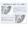 ネックレス レディース 18金 プラチナ クラウン 王冠 冠 シルバー シルバー925 ブランド ラコロナ WHITE Label p5721-w LSC ララクリスティー