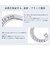 ネックレス レディース 18金 プラチナ 月 ムーン シルバー シルバー925 ブランド ルナ WHITE Label LSC ララクリスティー