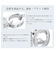 ネックレス レディース 18金 プラチナ クラウン 王冠 冠 シルバー シルバー925 ブランド アントワープ クラウン WHITE Label LSC ララクリスティー