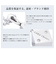 ネックレス ペア シルバー ペアネックレス ブランド シルバー925 ディスティニーダイス p8778-p LSC プレゼント ララクリスティー