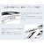 【選べるサイズ(15号～23号)】指輪 リング メンズ シルバー シルバー925 おしゃれ デザイン ブランド ロンド BLACK Label r3871-b LSC ララクリスティー