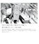 【選べるサイズ(7号～15号)】指輪 レディース シルバー シルバー925 ブランド シンプル おしゃれ リング ロンド WHITE Label r3871-w LSC ララクリスティー