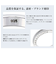 【選べるサイズ(7号～15号)】指輪 レディース シルバー シルバー925 ブランド シンプル おしゃれ リング ネーヴェ WHITE Label LSC ララクリスティー