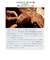 リング 指輪 レディース プラチナ ダイヤ ダイヤモンド ハート PT950