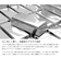 リング 指輪 レディース プラチナ ダイヤ ダイヤモンド ラウンド PT950