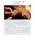 リング 指輪 レディース プラチナ ダイヤ ダイヤモンド ラウンド PT950