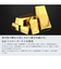 リング 指輪 レディース プラチナ ダイヤ ダイヤモンド ドロップ K18